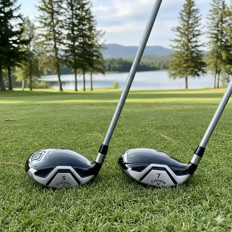 5-wood-vs-7-wood-comparison-canadian-golf 5 wood vs 7 wood comparison