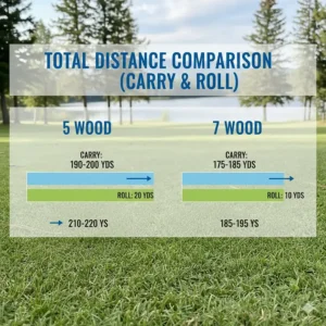 5-wood-vs-7-wood-distance-gap-canada