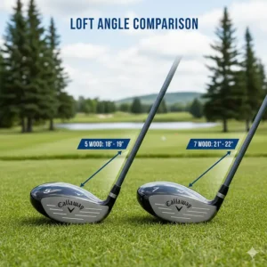 5-wood-vs-7-wood-loft-angle-chart