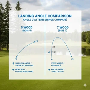 7-wood-landing-angle-holding-green