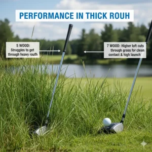 7-wood-performance-thick-rough-canada