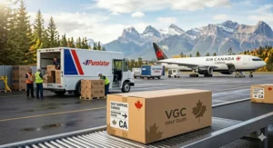 Close-up of a modern hybrid club from a value golf set, designed for performance on varied Canadian fairways.